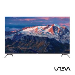 تلویزیون یونیوا مدل 55" Q-Class/MFT2S2
