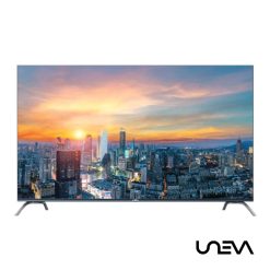 تلویزیون یونیوا مدل 55" U-Class/MFT2S2