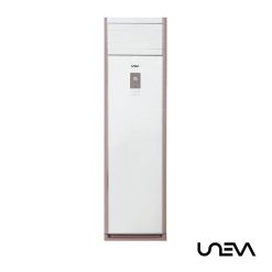 کولر گازی یونیوا 30000 ایستاده آلترا مدل UN-MF30 ULTRA T3