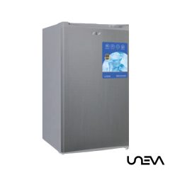 یخچال فریزر مینی یونیوا مدل UN-RFM110W