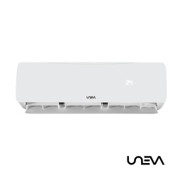 کولر گازی یونیوا 18000 آلترا (T3)، گاز R410a مدل UN-MS18 ULTRA