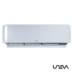 کولر گازی یونیوا 24000 فقط سرد آیس مدل UN-MS24C ICE T3