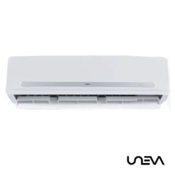 کولر گازی یونیوا 30000 فقط سرد فراست مدل UN-MS30C FROST T3
